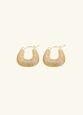 Sarah Hoops